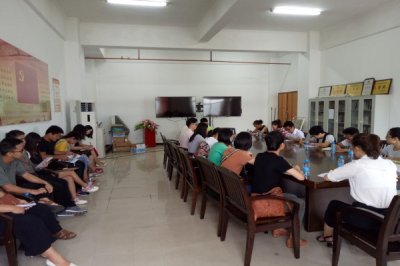 źӿίչ2018ѧ־Ըƻ־Ըѵ